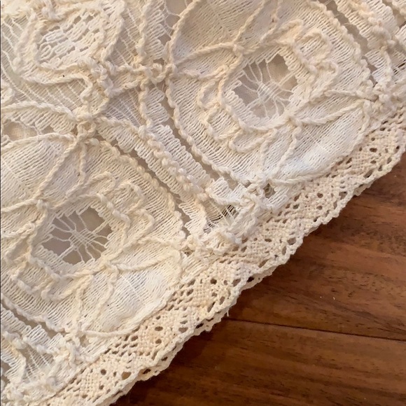 Vintage Jackie-O style dress - Picture 7 of 9